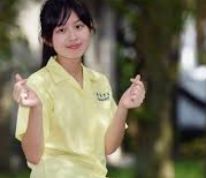 服务页封面紧凑