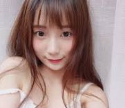 资讯页卡片清晰