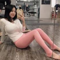 精选服务组合页